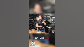 Crossbow Setup: Watch This Before You Shoot Your First Bolt!