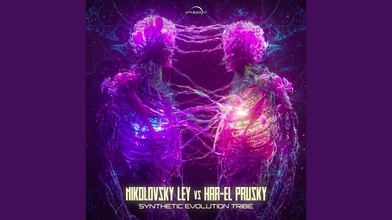 Guarda Volcano su YouTube Guarda Volcano su YouTube