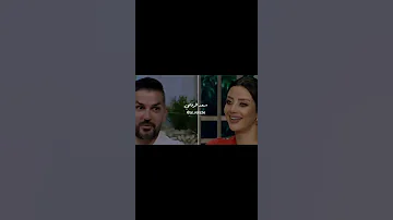 ليه البدايات دائما حلوة رضوي الشربيني سعد الرفاعي يوتيوب Viral Youtubeshorts 