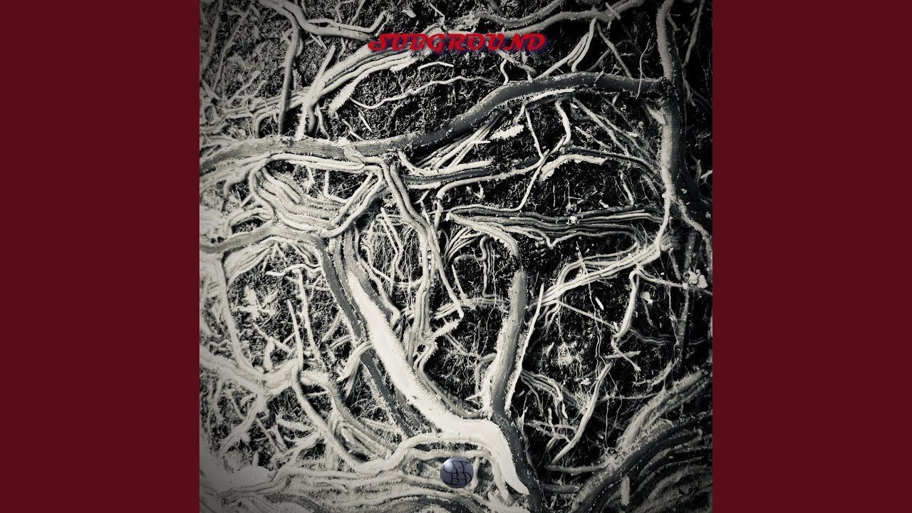 Subground