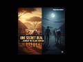 One Secret Deal Almost Destroyed This African Village #africanstory  #moralstory  #cinematicstory