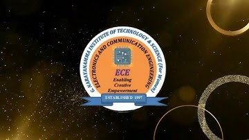 image Processing and Iot based smart home security system