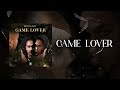Goulam  game lover paroles lyrics