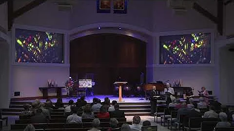 Kathy Yates Memorial