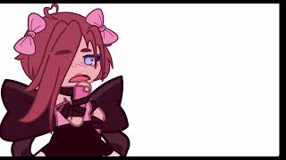 Softieguts is Back…