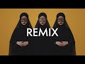 اكذب عليك ريمكس | Arabic Deep House Remix