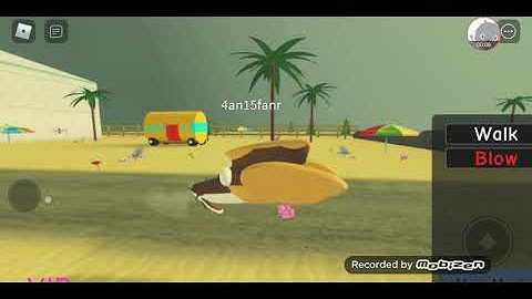 How to get the "Cake" badge in roblox Baldi