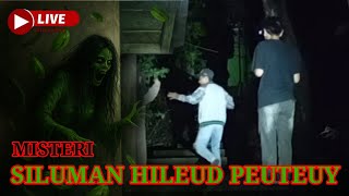 Download Lagu LIVE MISTERI MALAM INI‼️ PENCARIAN SILUM4N HILEUD PEUTEUY MP3 Download Lagu LIVE MISTERI MALAM INI‼️ PENCARIAN SILUM4N HILEUD PEUTEUY MP3