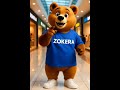 This App Gives Real Cashbacks Instantly 😳 | Zokera #youtubeshorts #shorts #viral #cashback #money