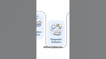 AI Leads the Laboratory Diagnostics Revolution: The Future of Smart Testing