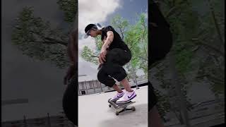 Shredding the West LA Courthouse