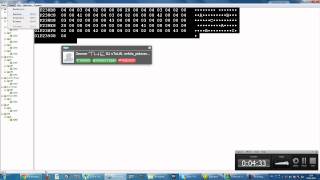 Как пользовотся программой Resource Hacker Как пользовотся программой Resource Hacker
