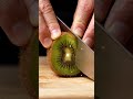 #satisfying #asthetic #fruit #analytics #csgo #asmr #food #fruitcutting #farming #relaxing
