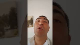 карабау ауылында мал урлыгы неге ашылмаиды