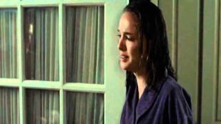YMS: Brothers (2009) (1 of 2)