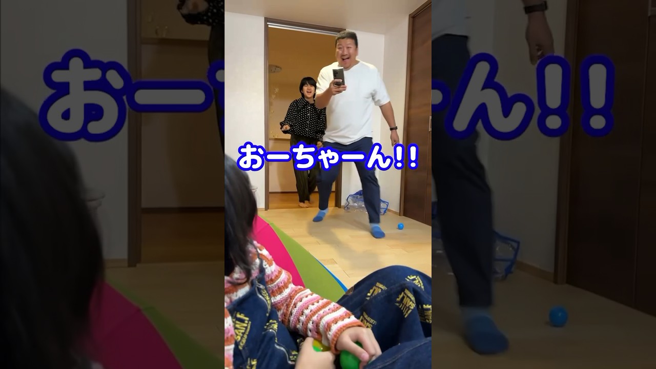 まちゃおう 9月中旬頃お届け予定＊モチハグ スナフキン抱きまくらMサイズ