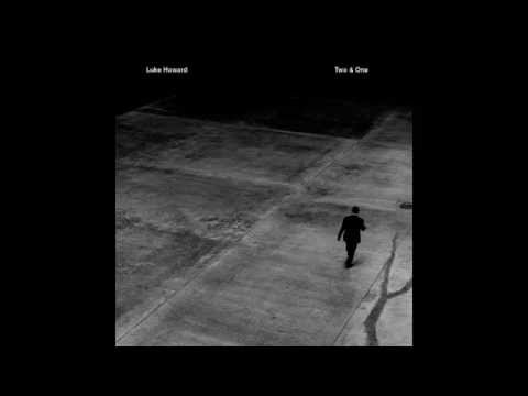 Putar Hold Me Through - Luke Howard