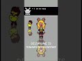 Deltarune tommorow #undertale #deltarune #deltarunememes #deltarunetommorow #fyp #viral #fypage