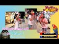 Great Singer On Bangla Road // น้องเฟี้ยท ควีนออน สตรีท // Queen On Street