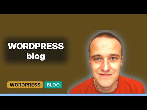 Wordpress: Loop is crazy - one row displays wrong count of posts (2 Solutions!!)