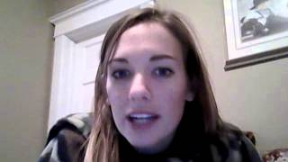 Capture 20121117 4