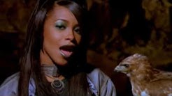 Are you that somebody song