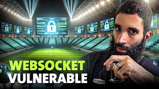 Soccer: Step-by-step explanation | HackTheBox