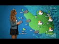 Ref:P38IgEpFj9c La m�t�o de la vend�e du mardi 28 octobre 2025 : un mardi entre grisaille et douceur automnale