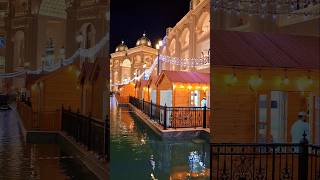 place Vendome lusail Qatar #abdulmotalebofficial #duet #shortvideo #shorts #qatar #doha