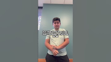 Apple’s Secret RCS Fix They Didn’t Want to Talk About