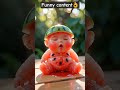 water Millon #aicontent#funnyvideo #funnyshorts #funnycomedy #aivedio #baby #kids #views