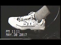 MattyjTX - S. Pellegrino (Music Video)