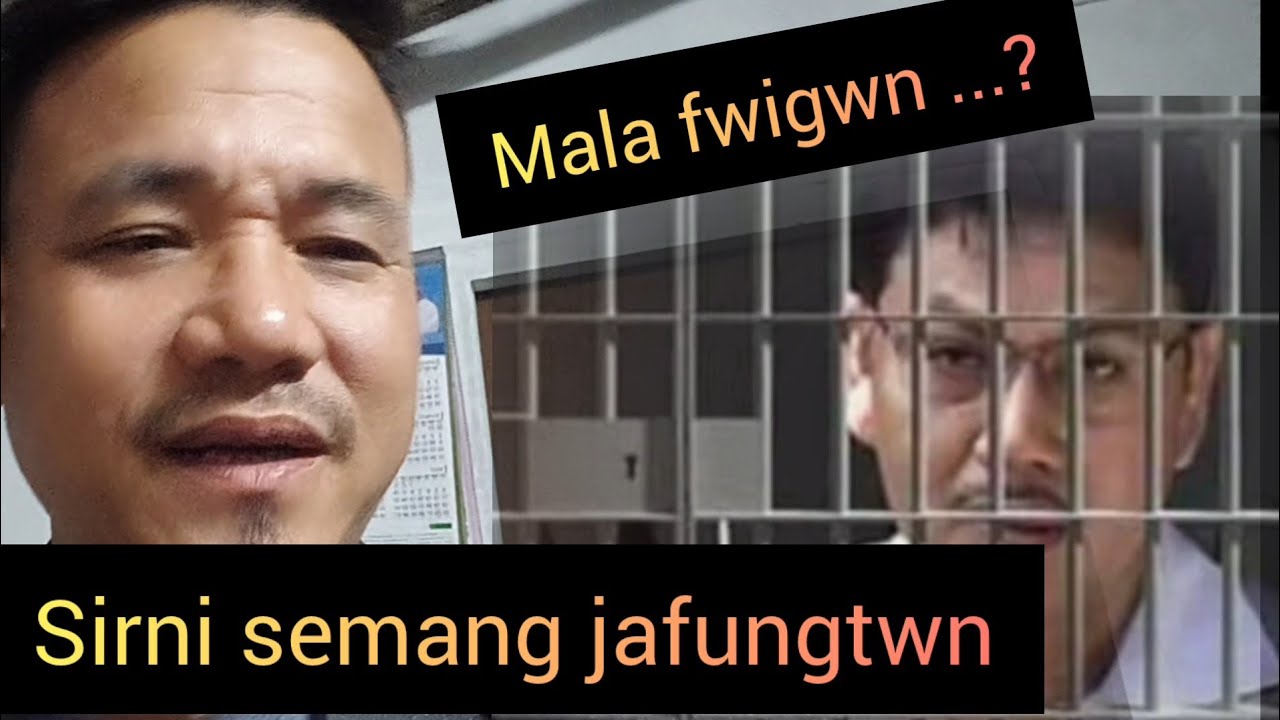 Lwngdwng jadwng natai makasi fwra BPF kousw dai hwnw najagasinw sw dong matw...