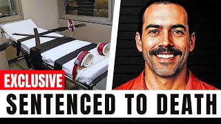 Eric Robert Rudolph Sentenced | Atlanta Death Row