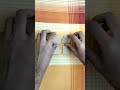 How to make camera pen | pen decoration ideas