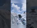 Camper Van VS Chinese Missile rust rustgame rustclips