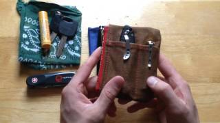 EDC Update 5/29/16