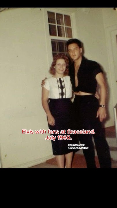 is graceland open on july 4th