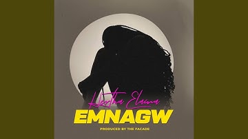 EMNAGW
