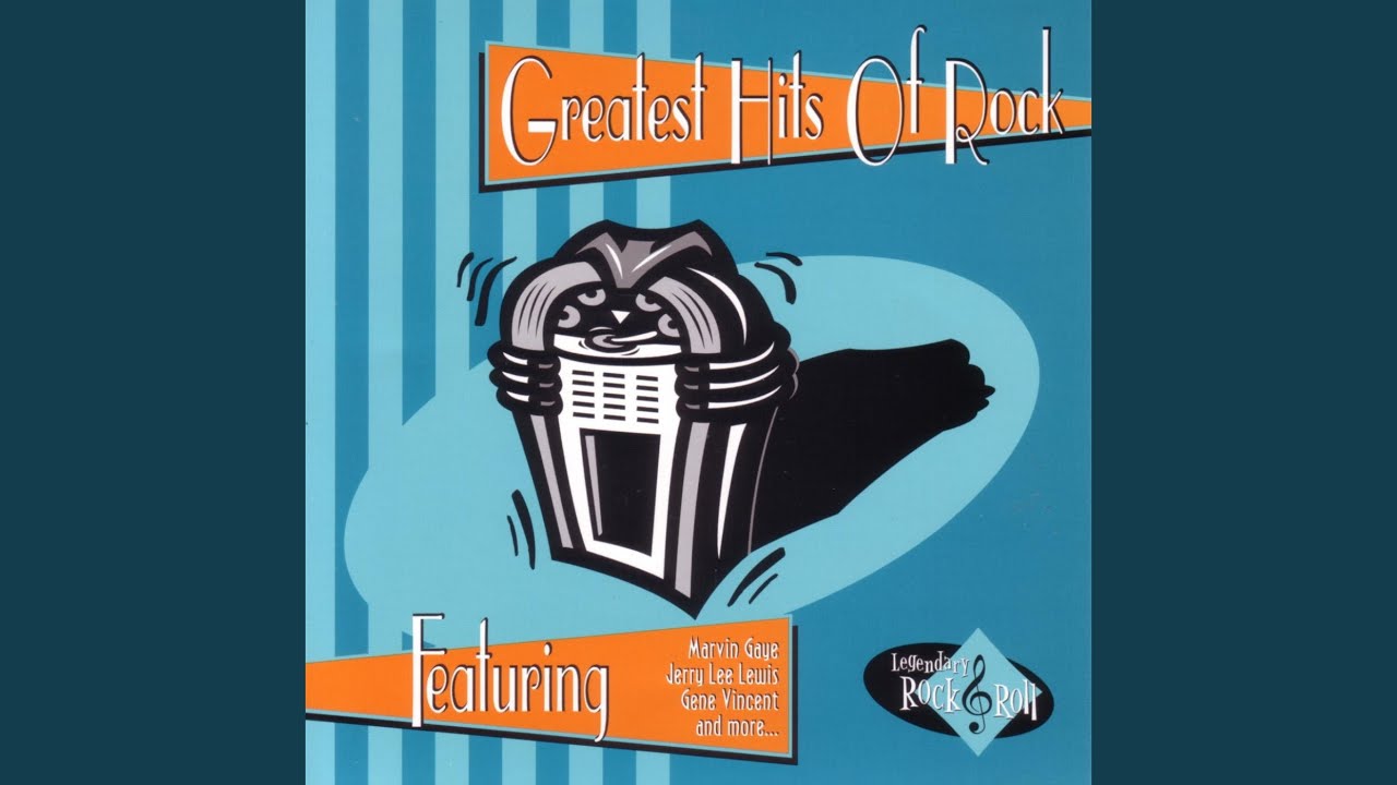 I Heard It Through The Grapevine YouTube