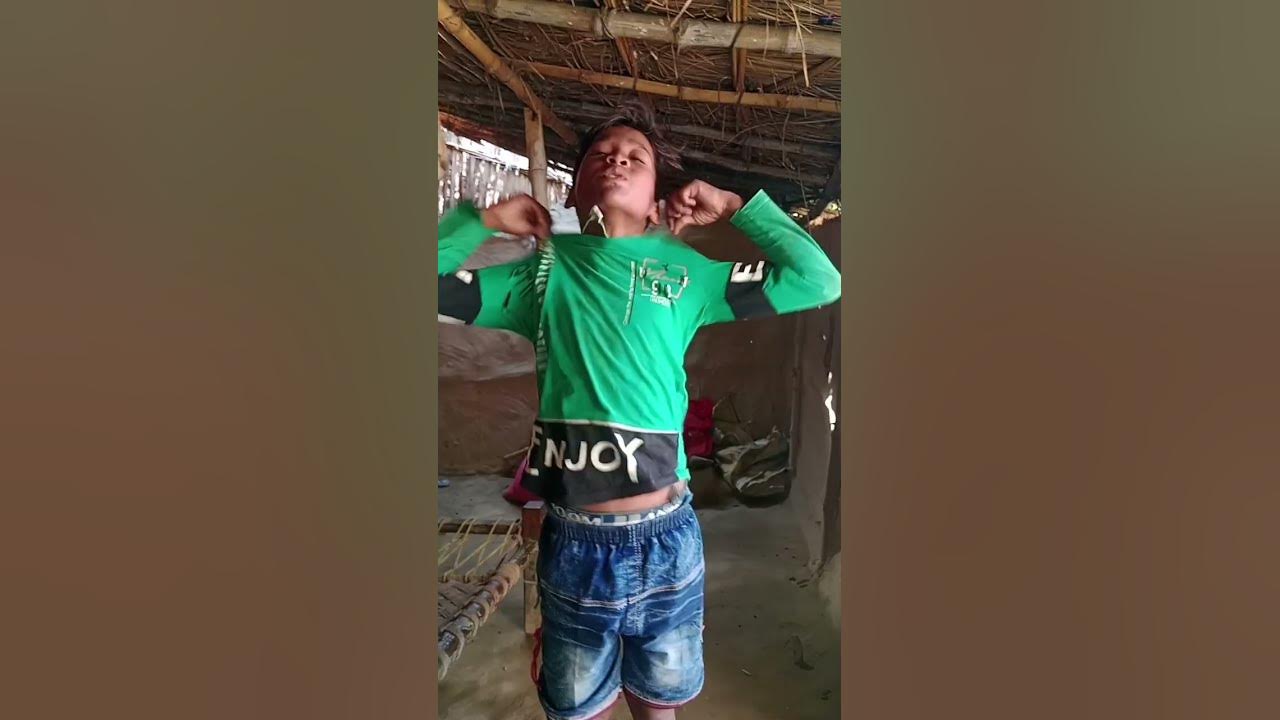 abcd-sunao-aur-sab-badhiya-aap-sunao-youtube