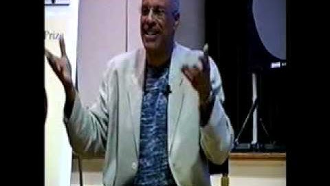 Paris Qualles - The Color of Friendship-MPEG-4 LAN Streaming.mp4