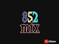852mix鄭伊健song风云义 极速传说 天煞孤星 852mix鄭伊健song风云义 极速传说 天煞孤星