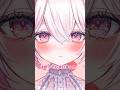 最後に悲しいお知らせ #新人vtuber #vtuber #バーチャルyoutuber #ふぇりてんしあ