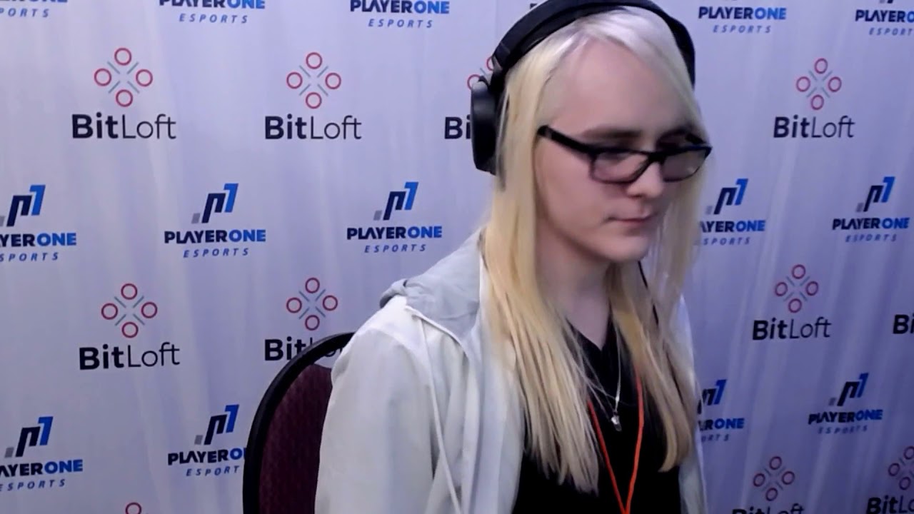 Ox3 [Ultimate] - Mystearica (Zelda) vs PBLK Benson Obama (Mii Brawler) - Top32 WQF