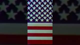 It's the USA🇺🇸 #rg #rgyt #youtube #yt #youtube2026 #2026 #mmxxvi #usa #csa #USACSA #states #America