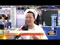 傳PS6成本飆破3萬！ Sony放話「不再虧損賣主機」