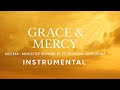 Grace Mercy Neema Minister Winnie M Ft Rehema Simfukwe Instrumental Worship Backing Track Grace Mercy Neema Minister Winnie M Ft Rehema Simfukwe Instrumental Worship Backing Track