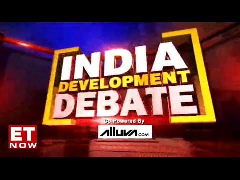 Why the focus is on controlling the population now? | India Development Debate