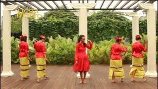 MegaMauro: PA.JE.RO.